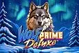 Wolf Prime Deluxe