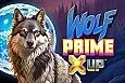 Wolf Prime X UP