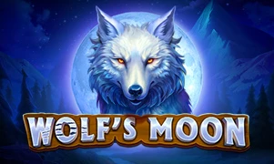 Wolf's Moon