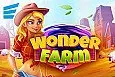 Wonder Farm