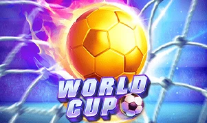 World Cup
