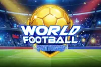 World Football Fortunes