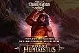 Wrath of Hephaestus