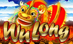 Wu Long™
