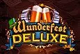 Wunderfest Deluxe