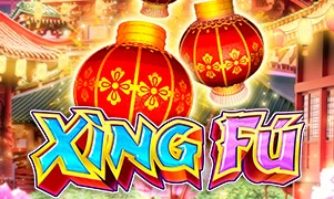 Xìng Fú