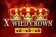 X Wild Crown