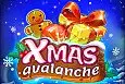 Xmas Avalanche