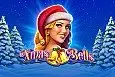 Xmas Bells