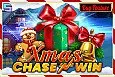 Xmas-Chase ‘N‘ Win