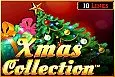 Xmas Collection 10 Lines