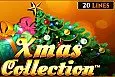 Xmas Collection 20 Lines