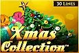 Xmas Collection 30 Lines