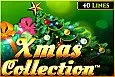 Xmas Collection 40 Lines