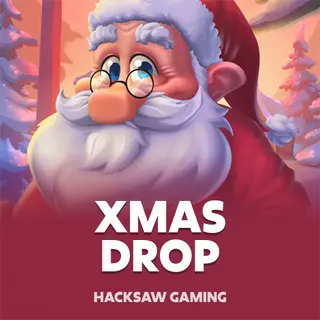 Xmas Drop