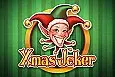 Xmas Joker