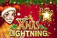 Xmas Lightning