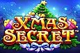Xmas Secret