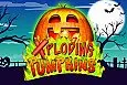 Xploding Pumpkins