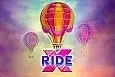 xRide