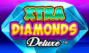Xtra Diamonds Deluxe