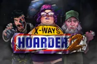 xWays Hoarder xSplit