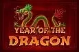 Year of the dragon