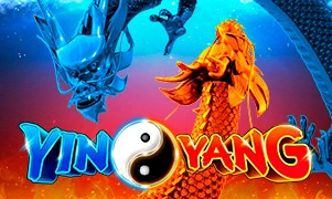 Yin Yang