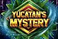 Yucatan's Mystery