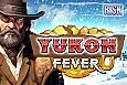 Yukon Fever