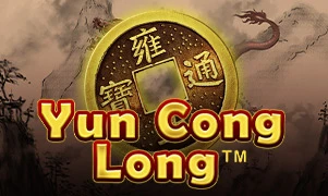 Yun Cong Long™