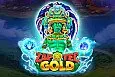 ZapOtec Gold