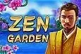 Zen Garden