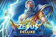 Zeus Deluxe