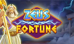 Zeus Fortune