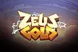 Zeus Gold