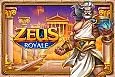 Zeus Royale