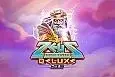 Zeus Rush Fever Deluxe SE