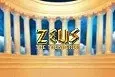 Zeus the Thunderer