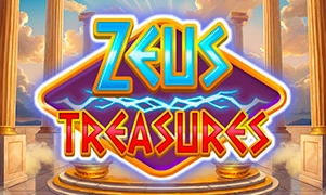 Zeus Treasures