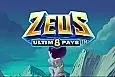 Zeus Ultim8 Pays