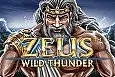 Zeus Wild Thunder VIP