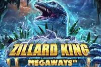 Zillard King
