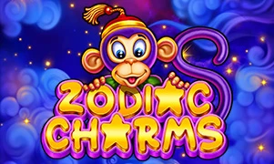 Zodiac Charms™