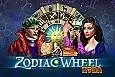 Zodiac Wheel Xtra Bell Link