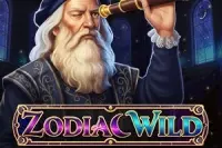 Zodiac