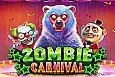 Zombie Carnival