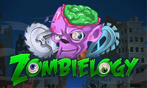 Zombielogy