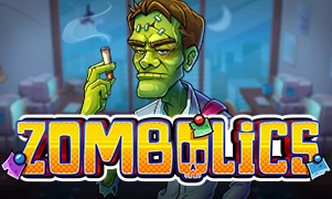 Zombolics