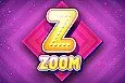 Zoom Roulette